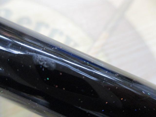 小継せとうち 3-33・N｜＠ベリーネット 日本最大新品中古釣具WEBショップ