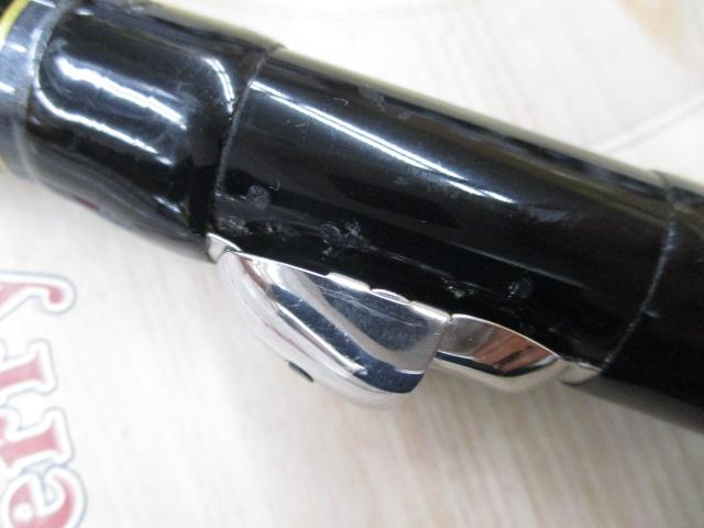 小継せとうち 3-33・N｜＠ベリーネット 日本最大新品中古釣具WEBショップ