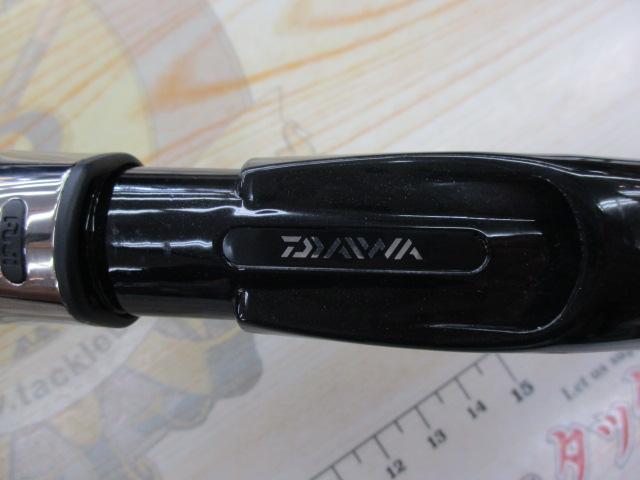 DAIWA　ネオステージ DG　J63B-4G DAIWA（釣り） ダイワ ネオステージ Neostage DG J63B-4G