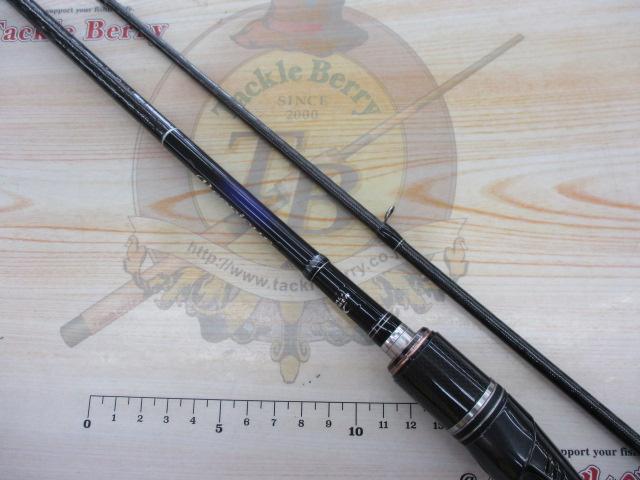 ブレニアス B706ML