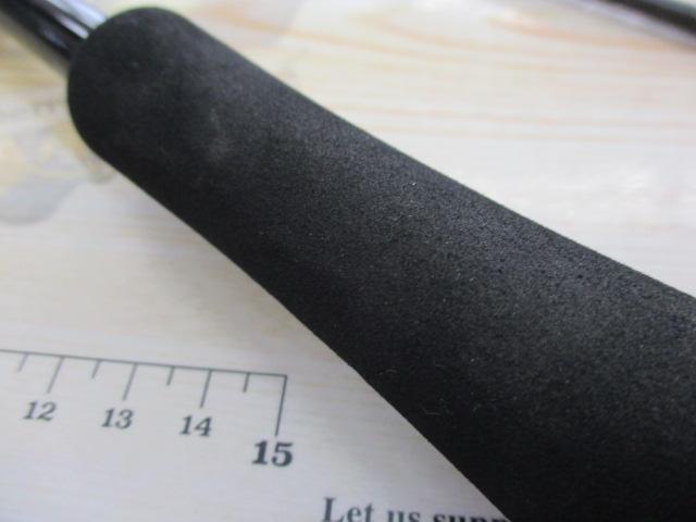 ブレニアス B706ML