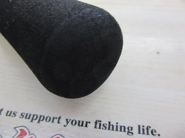 ブレニアス B706ML