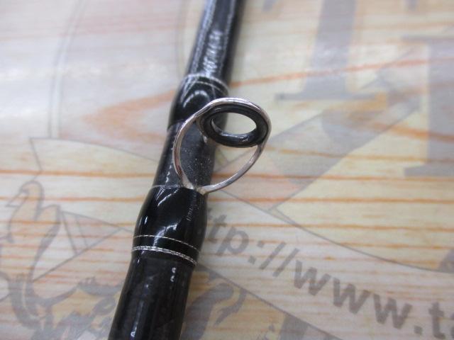 ブレニアス B706ML