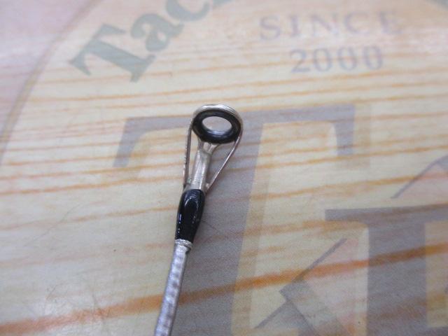 ブレニアス B706ML