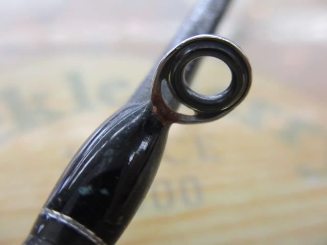 ブレニアス B706ML