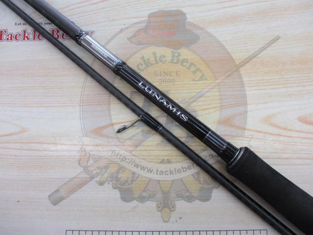 20 ルナミス　S96M 20 ルナミス S96M – フィッシングマックス WEBSHOP