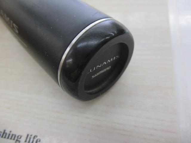 【美品】シマノ 20ルナミス S96M 20ルナミス S96M｜＠ベリーネット 日本最大新品中古釣具WEBショップ