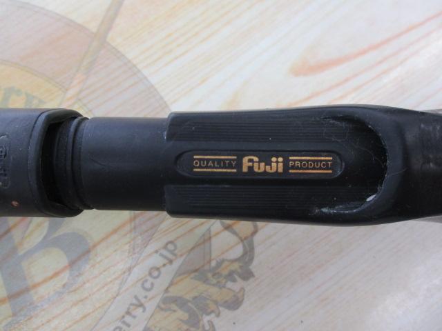 ラグゼオーシャンジグワン 576