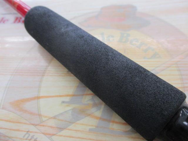 ラグゼオーシャンジグワン 576