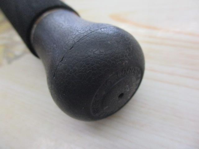 ラグゼオーシャンジグワン 576