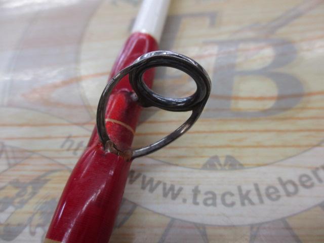 ラグゼオーシャンジグワン 576