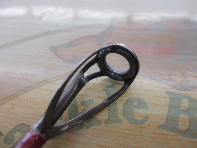 ラグゼオーシャンジグワン 576