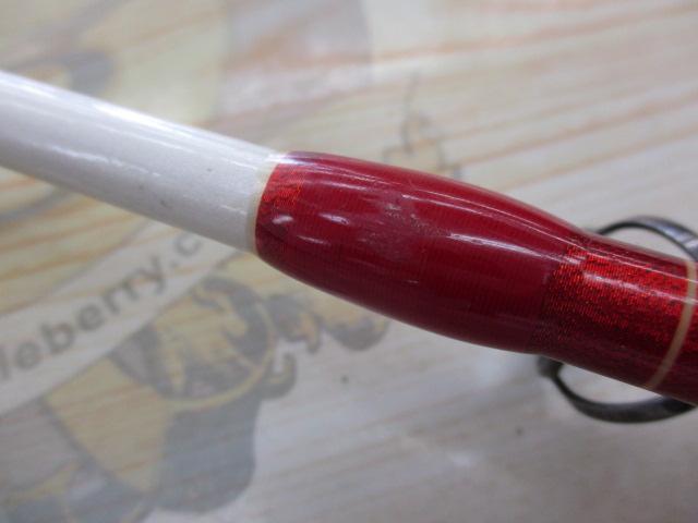 ラグゼオーシャンジグワン 576