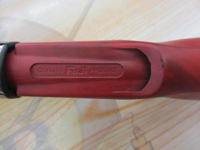 ブリスト ベンダバール 10.1M