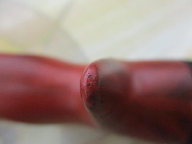 ブリスト ベンダバール 10.1M