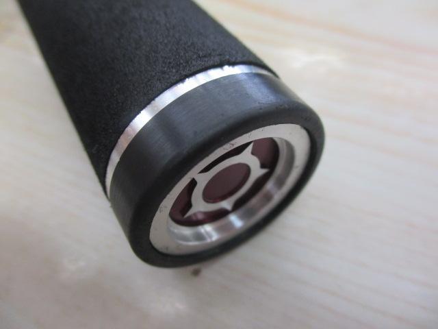 ブリスト ベンダバール 10.1M