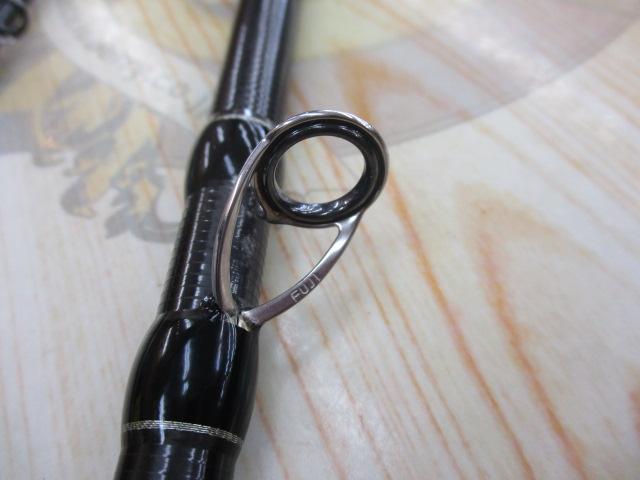 ブリスト ベンダバール 10.1M