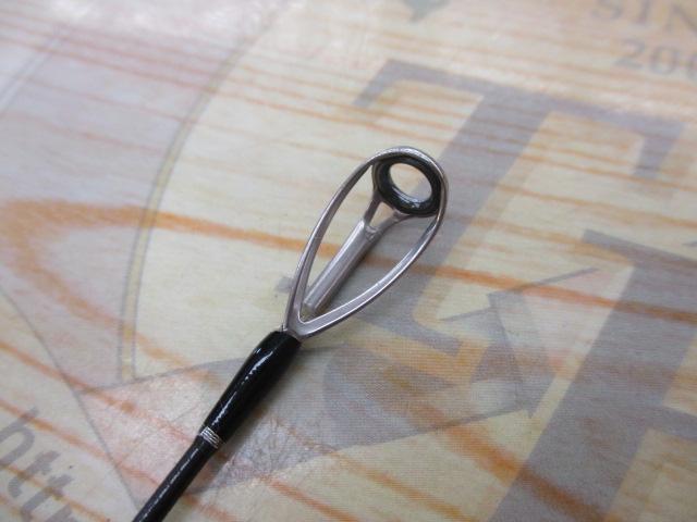 ブリスト ベンダバール 10.1M