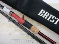 ブリスト ベンダバール 10.1M