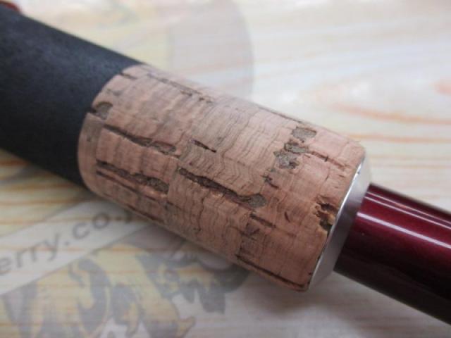 ブリスト コモド 7.5H