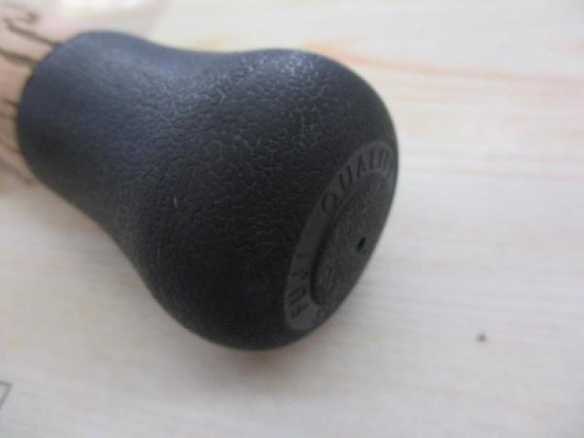 ブリスト コモド 7.5H