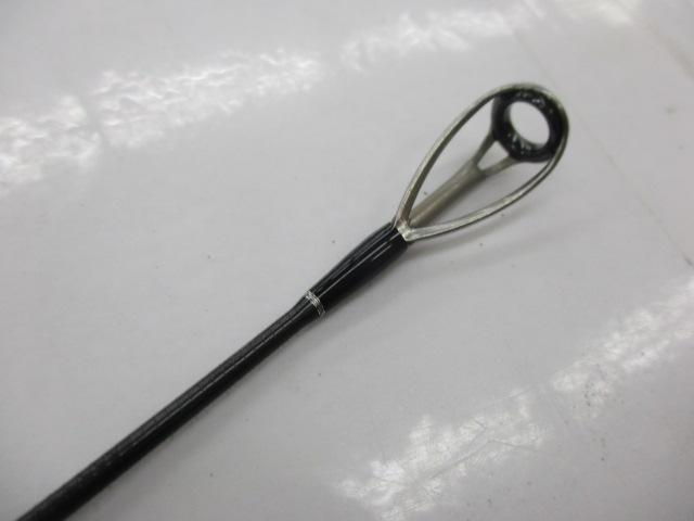 ブリスト コモド 7.5H