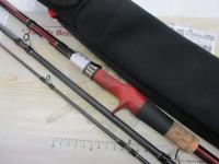 ブリスト コモド 7.5H