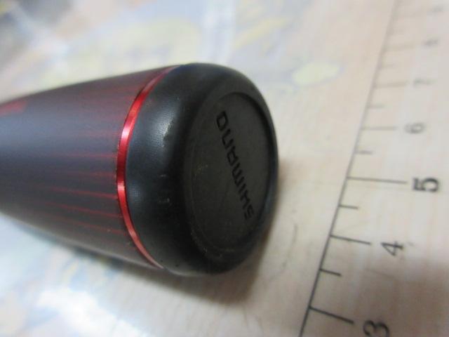 20ゾディアス 166M