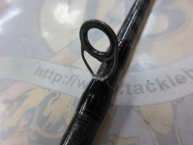 20ゾディアス 166M