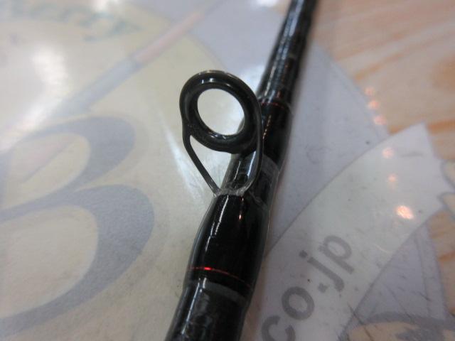 20ゾディアス 166M