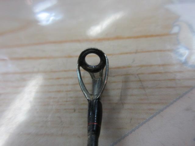 20ゾディアス 166M