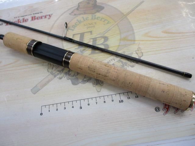 ブレイクスルー ゼロヴァージ BTZV61ML-H