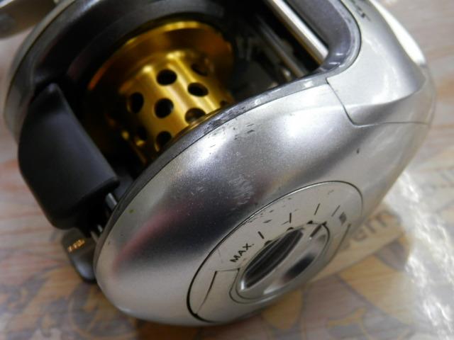 04スコーピオンMg 1001