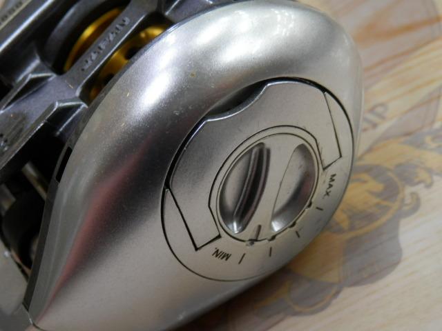 04スコーピオンMg 1001