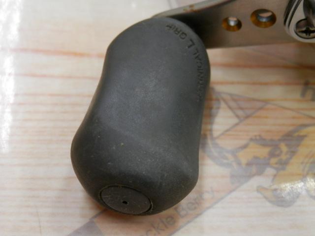 04スコーピオンMg 1001