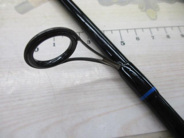 RGM スペック6 79 ブラック｜＠ベリーネット 日本最大新品中古