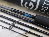 RGM スペック6 79 ブラック