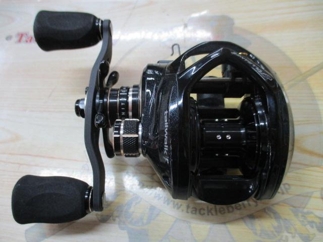 フルレンジ 66L｜＠ベリーネット 日本最大新品中古釣具WEBショップ