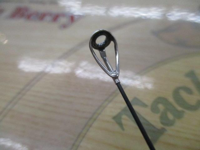 がま磯チヌ競技スペシャルⅣ 1-53