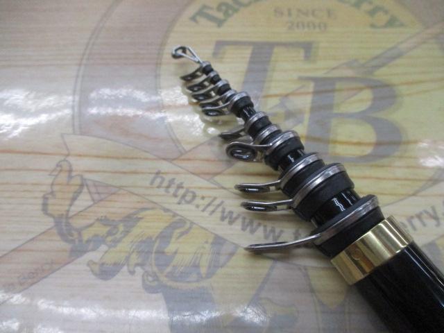 がま磯チヌ競技スペシャルⅣ 1-53｜＠ベリーネット 日本最大新品