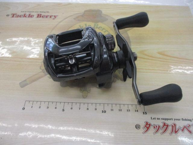 タトゥーラ TW 400XHL