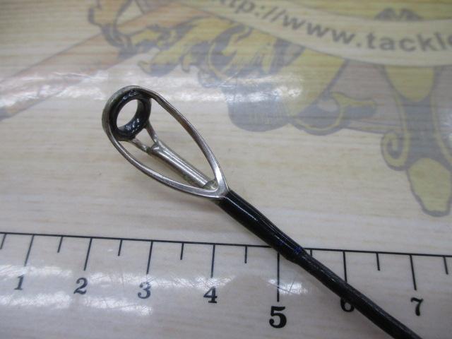 コルトスナイパーSS S106MH