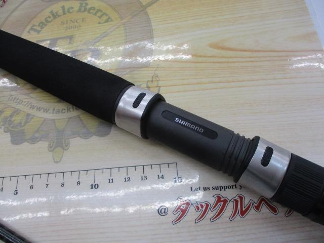 コルトスナイパーSS S106MH｜＠ベリーネット 日本最大新品中古