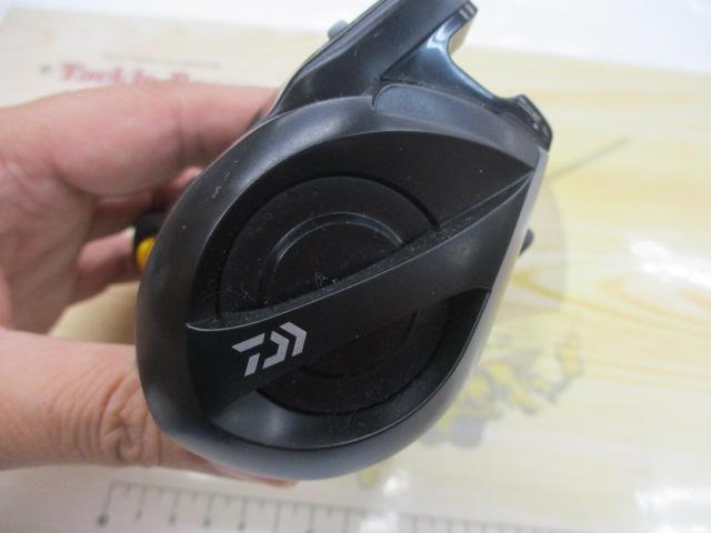 ライトゲームICV 150H-L｜＠ベリーネット 日本最大新品中古釣具