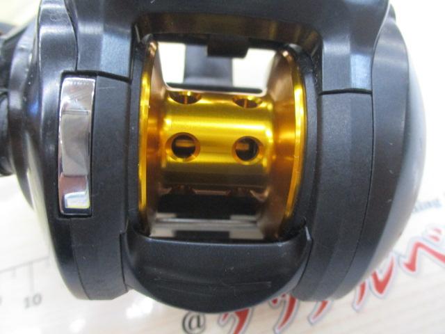 【期間限定値引】LIGHT GAME ICV 150H Amazon | ダイワ(Daiwa) 両軸リール カウンター付き 15 ライト