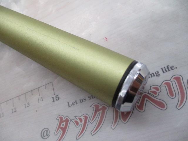 プレッサドライ 1-53｜＠ベリーネット 日本最大新品中古釣具WEB