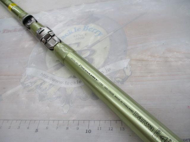 プレッサドライ 1-53｜＠ベリーネット 日本最大新品中古釣具WEB