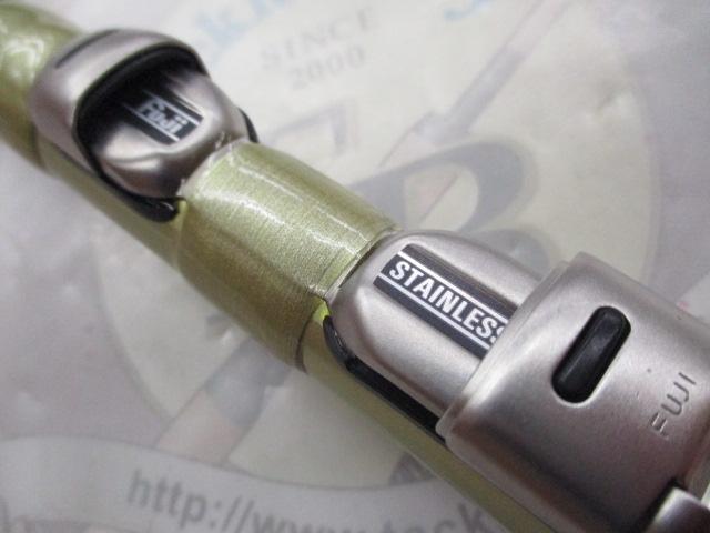 美品‼️ダイワ　プレッサドライ1-53 プレッサドライ 1-53｜＠ベリーネット 日本最大新品中古釣具WEB