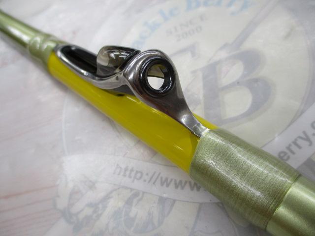 プレッサドライ 1-53｜＠ベリーネット 日本最大新品中古釣具WEBショップ