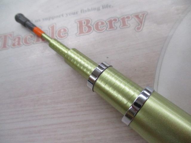 プレッサドライ 1-53｜＠ベリーネット 日本最大新品中古釣具WEBショップ